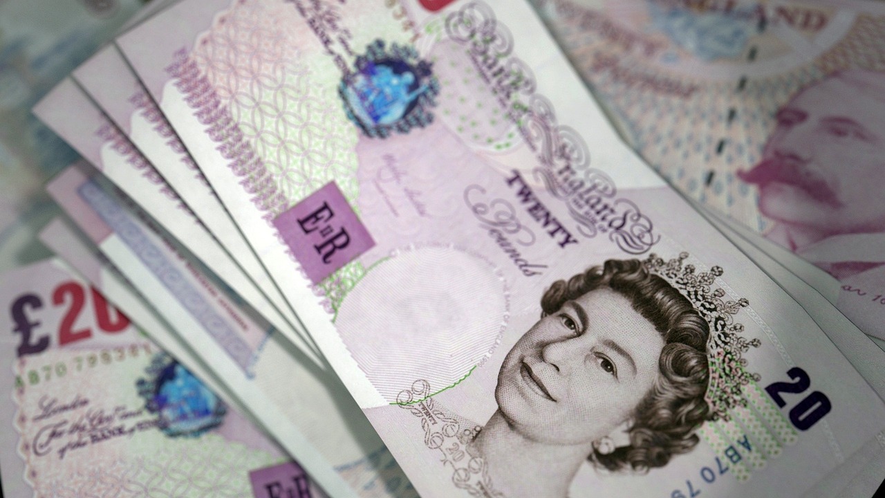 Turn-$100-into-$1000-with-GBPUSD-Trading